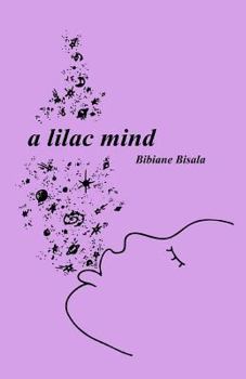 Paperback A lilac mind Book