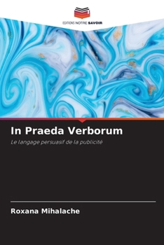 In Praeda Verborum (French Edition)