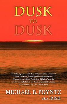 Paperback Dusk to Dusk Book
