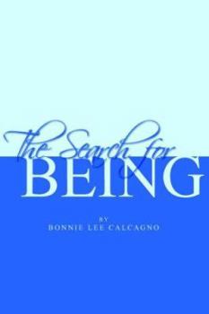 The Search for Being