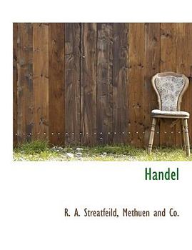 Handel