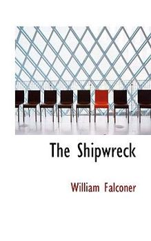 Paperback The Shipwreck Book