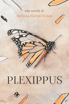Paperback Plexippus [Spanish] Book