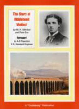 The Story of Ribblehead Viaduct