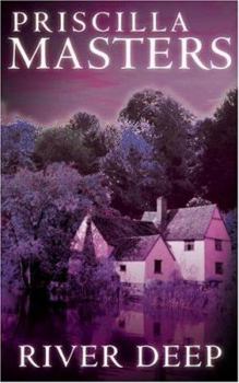 River Deep (A & B Crime) - Book #1 of the Martha Gunn