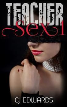 Paperback Teacher Sex 1 Book