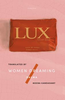 Paperback Women Dreaming Book