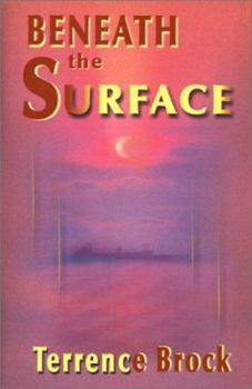 Paperback Beneath the Surface Book