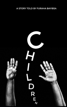 Paperback Children Book