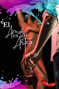 Paperback ¿El Amor es un Arte? [Spanish] Book