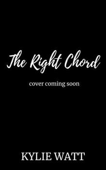 Paperback The Right Chord (Music City Series) Book