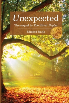 Paperback Unexpected Book