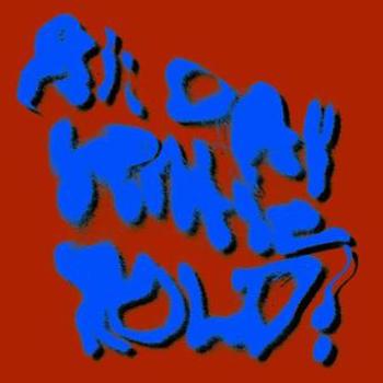 Music - CD All Day Gentle Hold ! Book