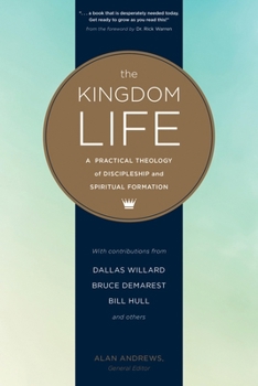 The Kingdom Life