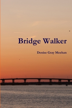 Paperback Bridge Walker Book