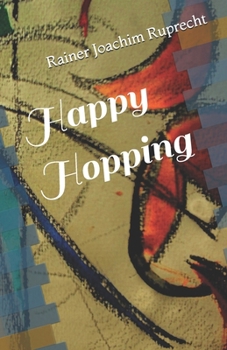 Happy Hopping (German Edition)