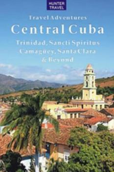 Paperback Modern Rope Techniques in Mountaineering Book