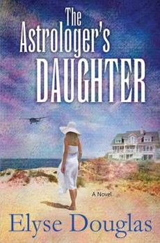 Paperback The Astrologer's Daughter Book