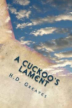Paperback A Cuckoo's Lament Book