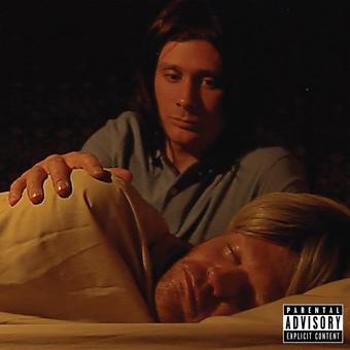 Vinyl Jassbusters Two (LP) Book