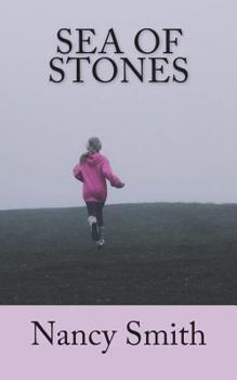 Paperback Sea of Stones Book