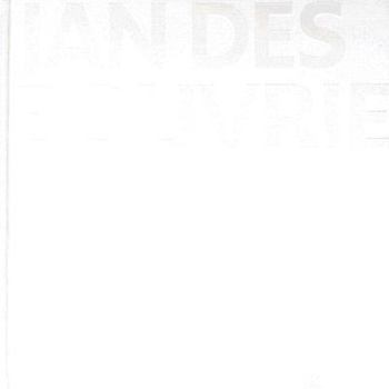 Hardcover Leren Kijken Bouvrie: Learning to Look Book