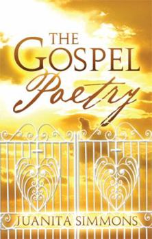 Paperback The Gospel Poetry Book