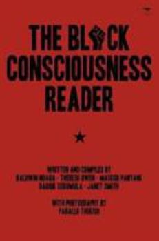 Paperback The black consciousness reader Book