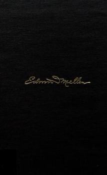 Hardcover Evil and the Process God (Toronto Studies in Theology) Book