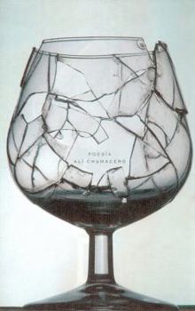 Paperback Poesia [Spanish] Book