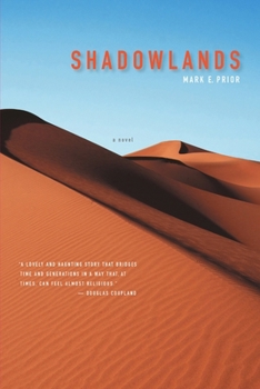 Shadowlands