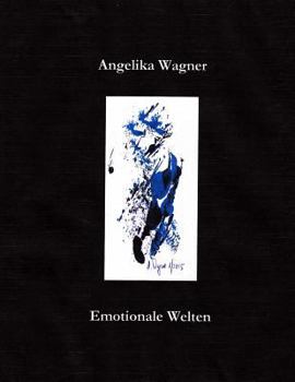 Paperback Emotionale Welten [German] Book