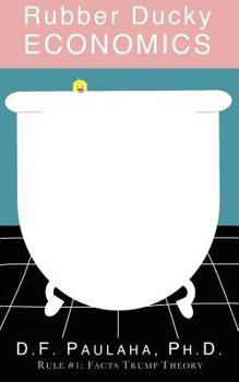 Rubber Ducky Economics