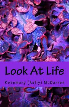 Look At Life: Look At Life highlights some of those weird quandary's we have, finds solutions to life's challenges and wonders what could have been!
