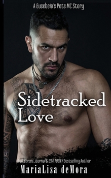 Sidetracked Love