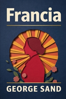 Francia