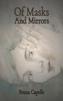 Paperback Of Masks And Mirrors Book