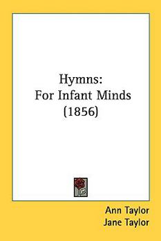 Hymns: For Infant Minds
