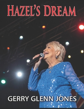 Hazel's Dream
