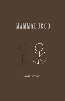 Paperback Mammalucco Book