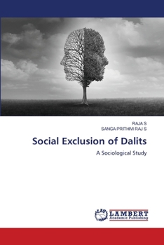 Social Exclusion of Dalits