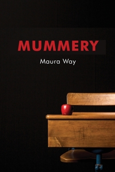 Paperback Mummery Book
