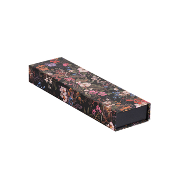 Misc. Floralia Pencil Case by Paperblanks (William Kilburn) Book