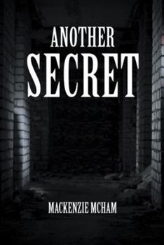 Paperback Another Secret Book