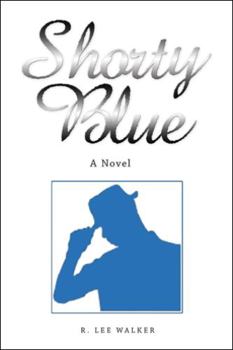 Paperback Shorty Blue Book