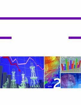 Hardcover Market Share Reporter: 2 Volume Set Book