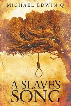 Paperback A Slaves Song Book