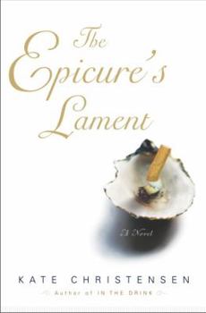 Hardcover The Epicure's Lament Book