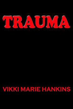 Paperback Trauma Book