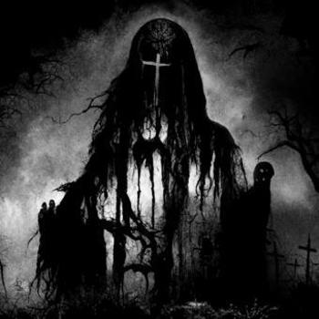 Vinyl Seasons In The Size Of Days (Reissue) Book